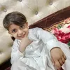 mrbilalmarth03