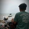 glarjunaa07