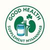 goodhealth586