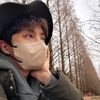 yami_hope29