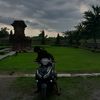 f4rel150