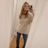 lindberg.tilde