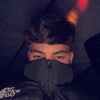sz1._.m