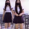 Las colegialas