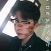 ruanduongg