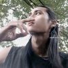 thetlinaungthetli