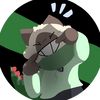 boxhead_datto