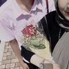 fineshytgrrr__
