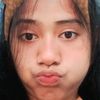 nataliainakasih
