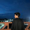 abemon07
