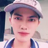 nguyn.khng.qun.01