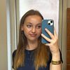 ella.ajp_0325