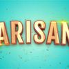 arisantrans7