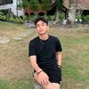 muhjimansyah89
