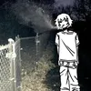 cryo_isunavailable