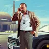 busfan_xde60