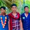 user4311566712053