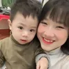 nguyenthuhashop