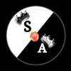 sab.theek.hai