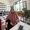 Sarahalo