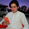 JAVEED ALI 🫵🫵🫵 ♥️ ZARDARI