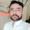 ramzanmughal164