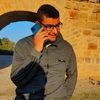 youssefagerbi7