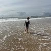 nathanlee1239