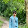 shuvo.ahmed1748