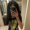 alaina02040