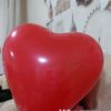 user777070447449
