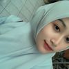 desiiwd08