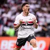 jv.spfc_