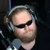 vagogadasoda7.t