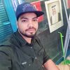 danish88001344