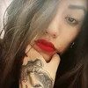 lunalika09