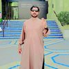 rasheedullahmhassani