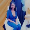 uyivena1