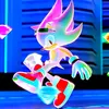 goku_but_im_cross