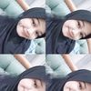 afriliaakiramulih