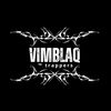 vimblaq1