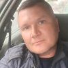 evgenii19800705