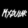mxdular
