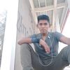 leo_ariz01
