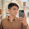 yaman_momand