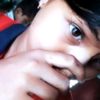 dhwanika_xettri