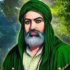 الكربلاء المقدس وتحياتي للجميع