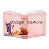 bookgirlsolutions