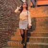 mary.ztl