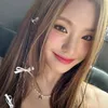 yeji..stan123